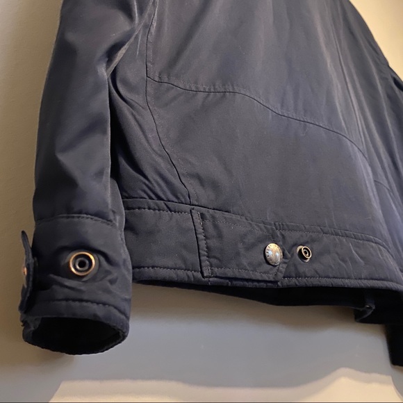 POLO by Ralph Lauren Jacket size XL - Picture 5 of 6